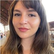 Cours particulier de Chimie tout niveaux